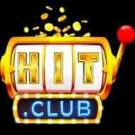 HitClub – Đỉnh cao giải trí trực tuyến