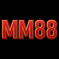 mm88gy cncom