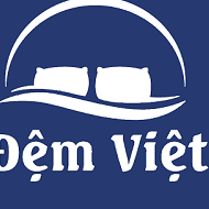 Đệm Việt