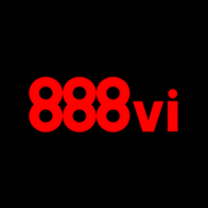 888Vi jp net