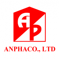 Đồng hồ vạn năng Anh Phát