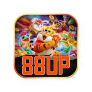 88up bet