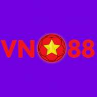 Vn88link0 com