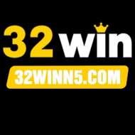 32Winn5 com