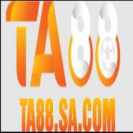 Ta88 sacom