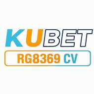 rg8369 cv