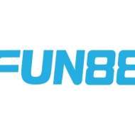 Fun88vnplay com