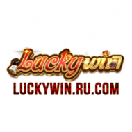 Luckywin ru com