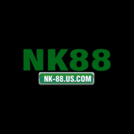 Nk88 uscom