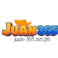 Juan365 Official Website