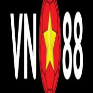 Vn88 net vc
