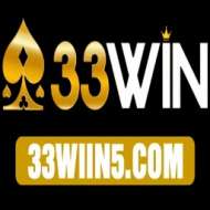 33Wiin5 com