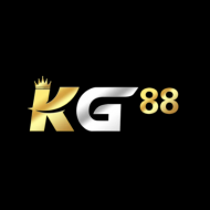 Kg88 jp net