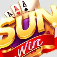 SunWin – Giải trí trực tuyến uy tín