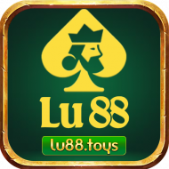 Lu88 toys