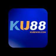 KU88 WIKICOM