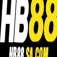 Hb88 sacom