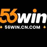 56Win cn com