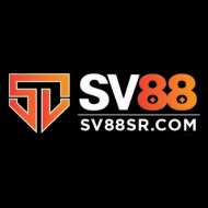 sv88 com
