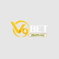 V9BET – cá cược đỉnh cao an toàn và uy tín