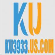 Ku3933 uscom