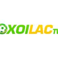 Xoilac Tv