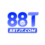 88t it com