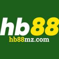 HB88 – Nền tảng cá cược trực tuyến