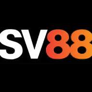 SV88 Nhà cái SV88