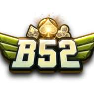 Cổng game B52Club