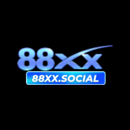 88xx social