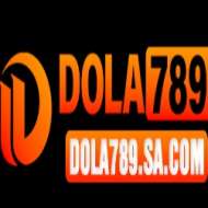 Dola789 sacom