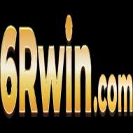 6Rwin5 com