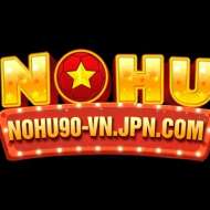 Nohu90 - nohu - Nohu90-vn.jpn.com