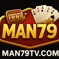 man79tv man79tv