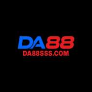 DA88 SSSCOM