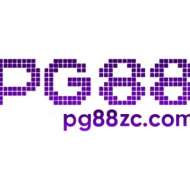 pg88 - Link Vào Chuẩn Đăng Ký Thưởng 888K