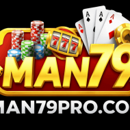 man79pro man79pro
