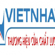 Nam VietNhat
