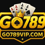 go789vip go789vip