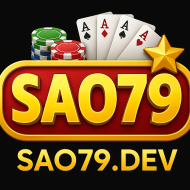 sao79dev sao79dev