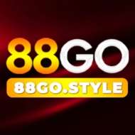 Nhà cái 88GO