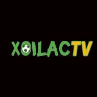 Xoilac TV