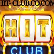 hitclub co com