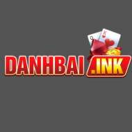 danhbai ink