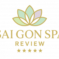 Sài Gòn Spa Review