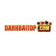 Danhbaotop com