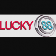 Lucky88fs cncom