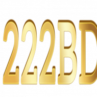 222Bd club