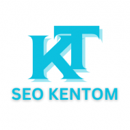 dichvuseo dichvuseotongthe